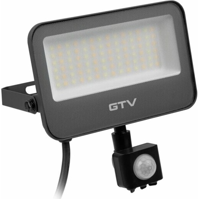 GTV LD-DOVER30W-PIR-CCT
