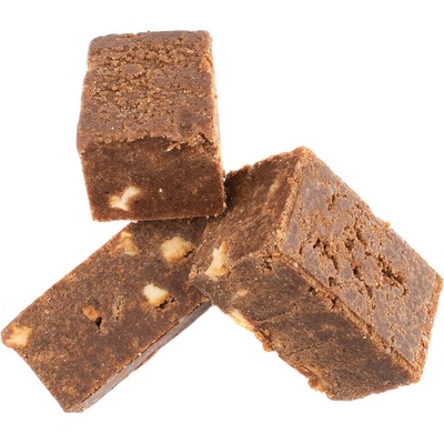 Damodara Ladu pohánkové s jablky a skořicí 450 g