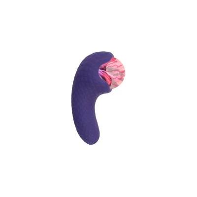 Beau Coeur ZANTO Plasma Vibrator (P26682)