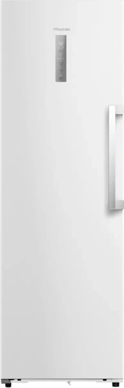 Hisense FT3K310SEWE1