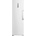 Hisense FT3K310SEWE1