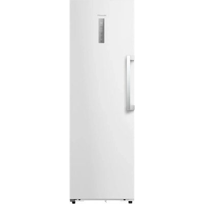 Hisense FT3K310SEWE1