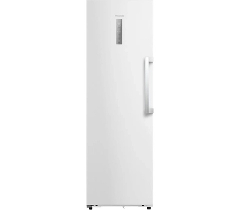 Hisense FT3K310SEWE1