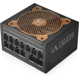 Super Flower Leadex V Gold Pro 1000W 80 PLUS SF-1000F14TG
