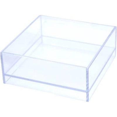 Aquascaper Neo Glass Air 20 x 20 x 8 cm