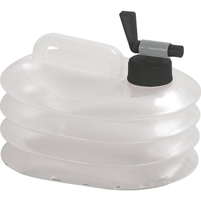 Easy Camp Nettle Folding Water Carrier Kanystr skládací 3 l