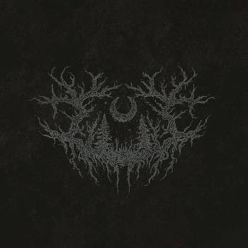 Lorna Shore - I Feel the Everblack Festering Within Me (Limited Edition) (CD) (0198029238822)