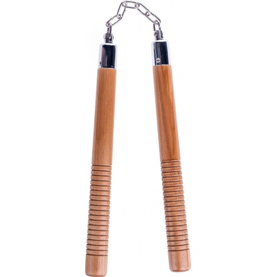 Nunchaku Overall – Zboží Mobilmania