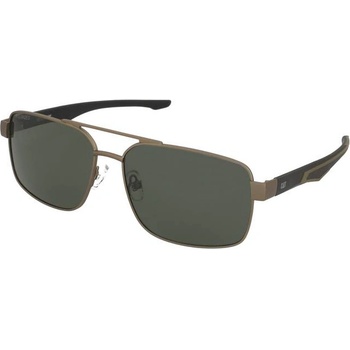 Caterpillar Слънчеви очила Caterpillar CTS 8024 014P
