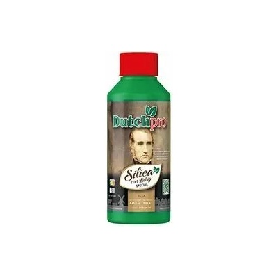 DUTCHPRO Silica - Силиций (за здрави растения и големи добиви) (610679у)