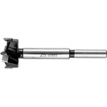 GRAPHITE 56T602
