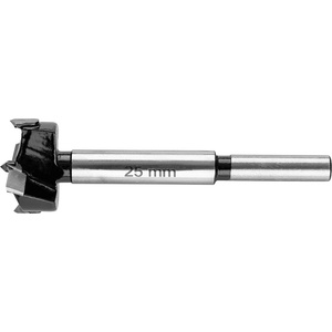 GRAPHITE 56T602