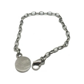 Time Force Childish HM000CC