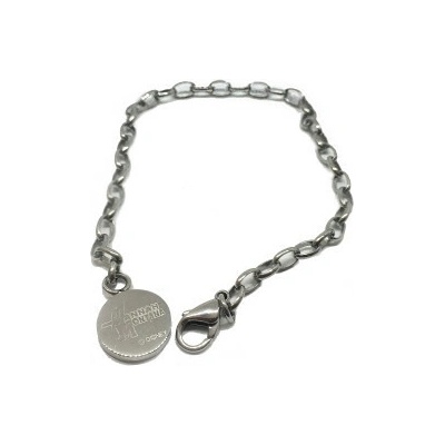 Time Force Childish HM000CC