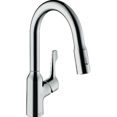 Hansgrohe 71811000