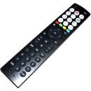 Diaľkový ovládač Hisense EN2Q36H