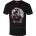 ROCK OFF Мъжка тениска Sleep Token - Red Cloud - ROCK OFF - SLTKTS21MB