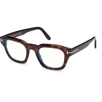 Tom Ford FT6083-B 052 (FT6083-B 052)