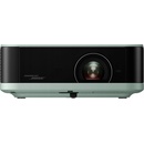 Epson EF-61G
