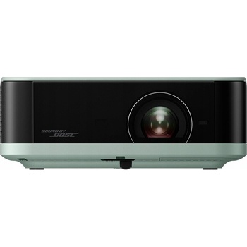 Epson EF-61G