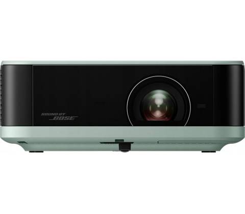 Epson EF-61G