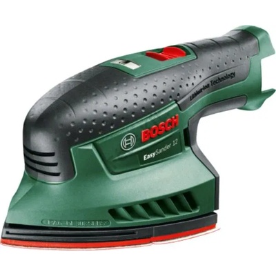 Bosch EasySander 12 SOLO (060397690B)