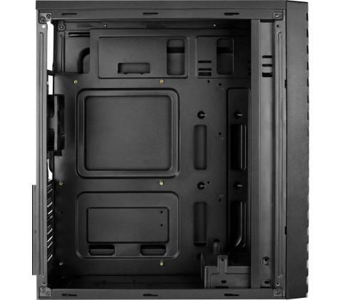 Aerocool Streak