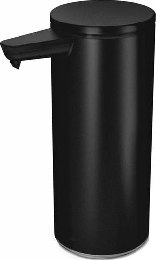 Simplehuman ST1078