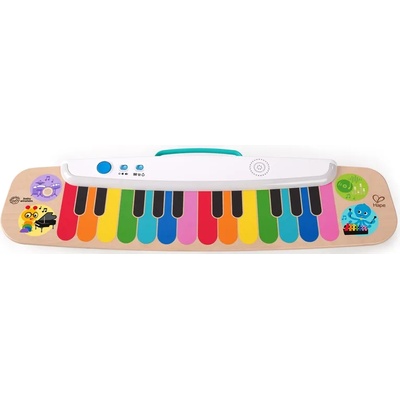 Baby Einstein Детска играчка Baby Einstein - Сензорна клавиатура (H800891)