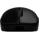 Logitech PRO 2 LIGHTSPEED 910-007296