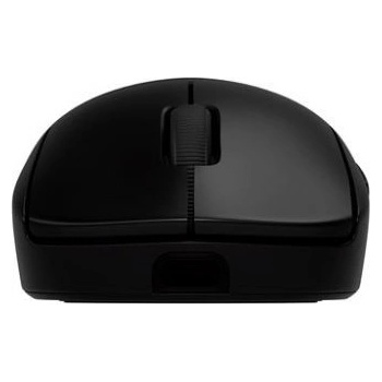 Logitech PRO 2 LIGHTSPEED 910-007296