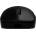 Logitech PRO 2 LIGHTSPEED 910-007296