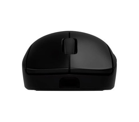 Logitech PRO 2 LIGHTSPEED 910-007296
