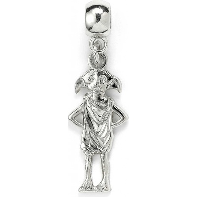 Carat Shop Přívěsek Harry Potter Domácí skřítek Dobby HP0013