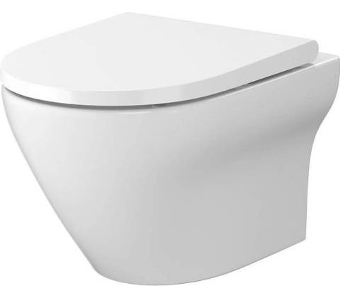 Cersanit K120-003