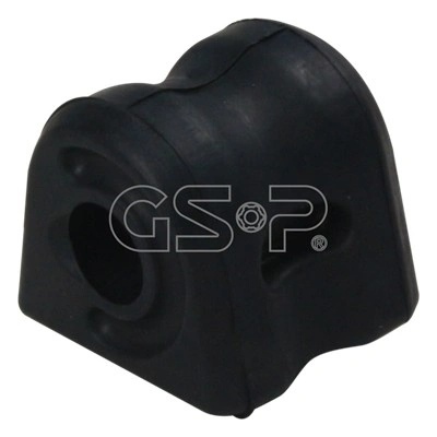 Lożiskové puzdro stabilizátora GSP 530537