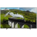 Televízory Philips 55PUS7608