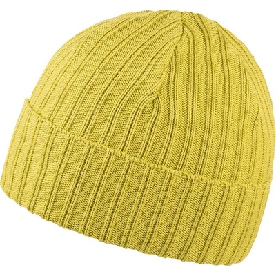 Cofee cotton band citrónová