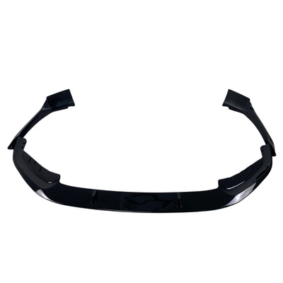 Добавка за предна броня за BMW G30 (2020-2023) - M Performance (51192472192)