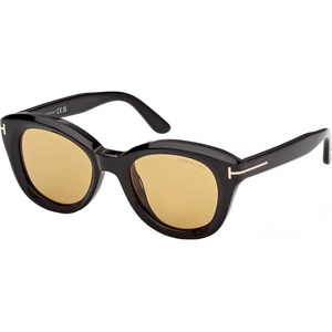 Tom Ford FT1344 01E Слънчеви очила