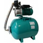 Wilo HWJ 203 X EM 50 L (2992802)