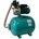 Wilo HWJ 203 X EM 50 L (2992802)