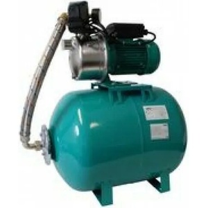 Wilo HWJ 203 X EM 50 L (2992802)