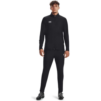 Under armour Спортен екип UA Ms Ch