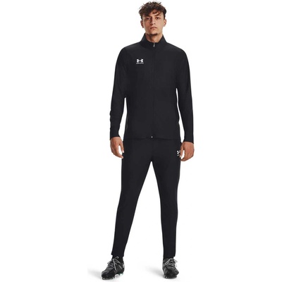 Under armour Спортен екип UA Ms Ch