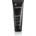 Collistar Uomo After-Shave Repair Balm хидратиращ балсам след бръснене 100ml