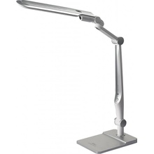 Prezent 31208