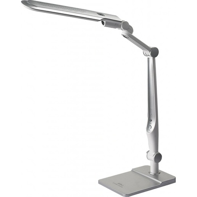 Prezent 31208