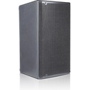 dB Technologies OPERA 15