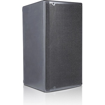 dB Technologies OPERA 15